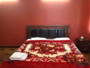 Hotel Mussoorie Mid View